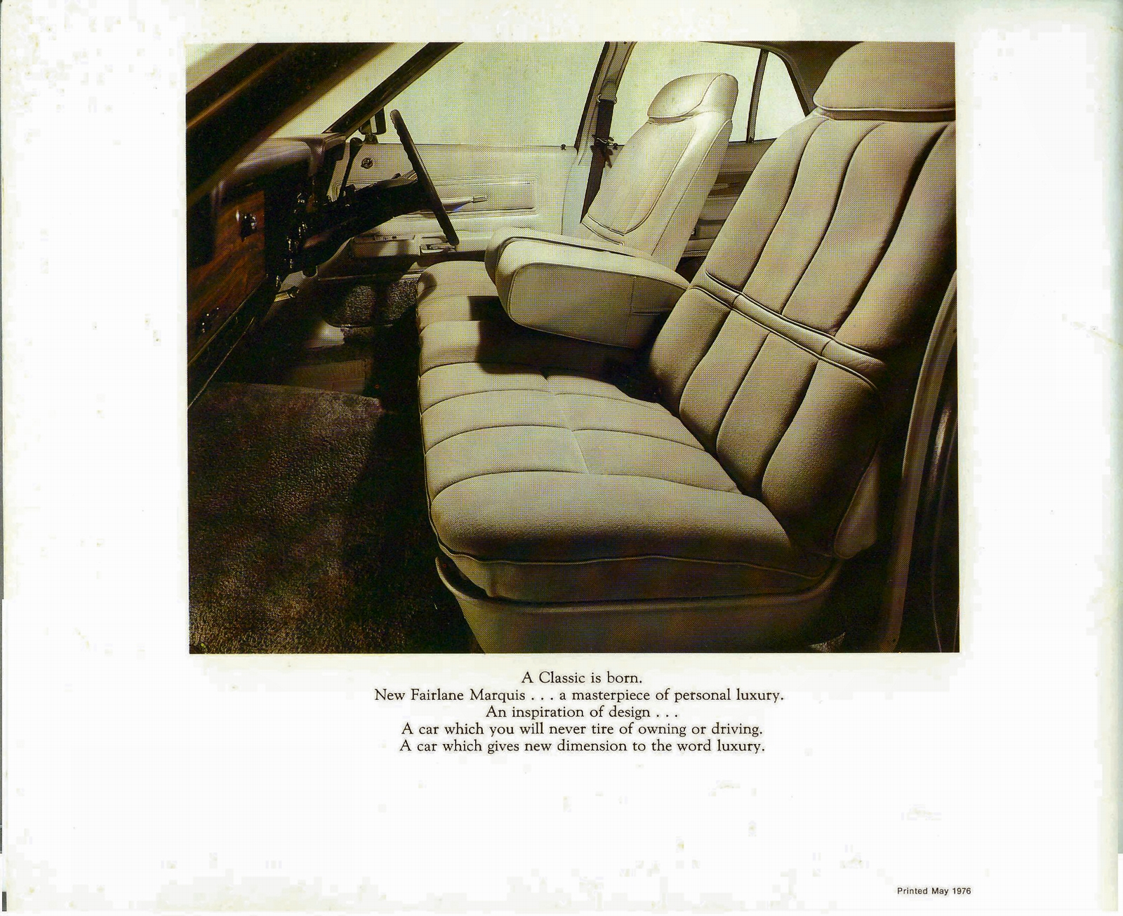 n_1976 Ford ZH Fairlane Marquis (05-76)-04.jpg